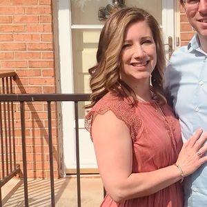 Meet your Posher, Deanna